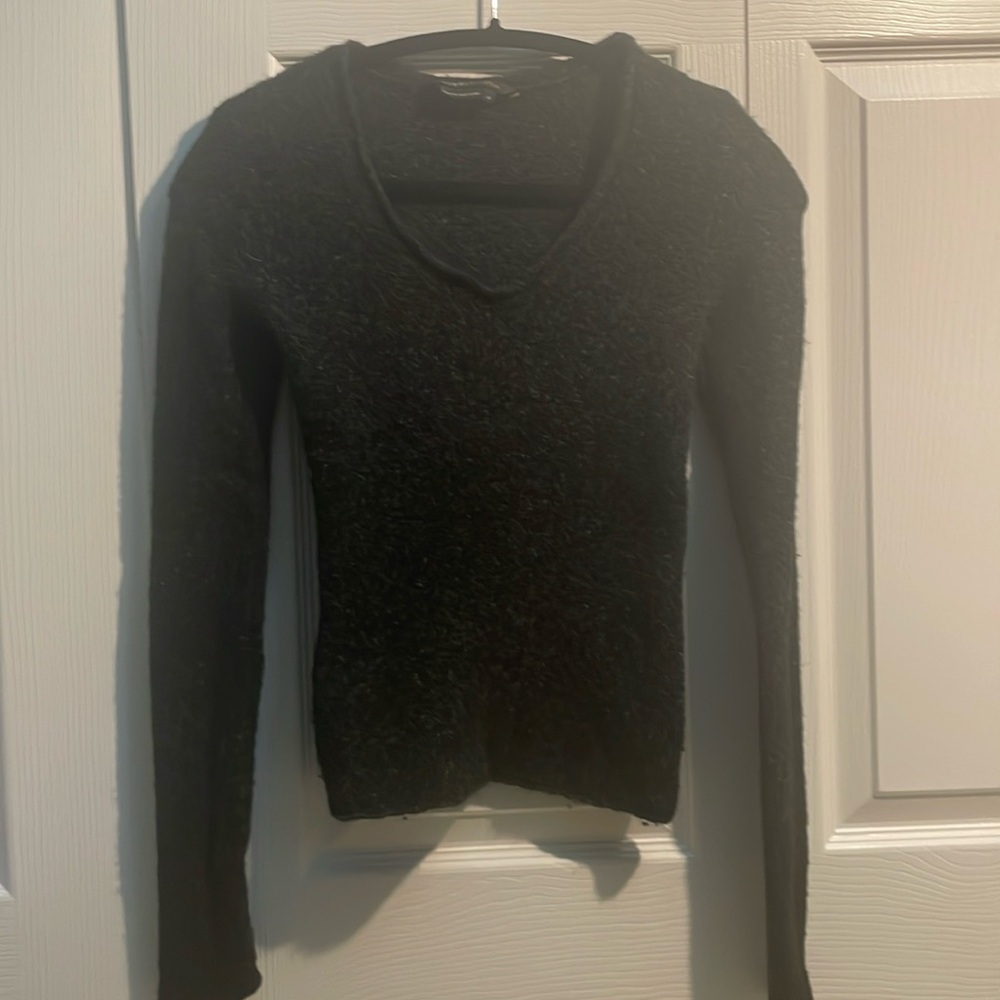 BCBG Max Azria sweater